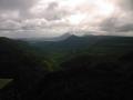 gal/Ile Maurice/_thb_SP_A0020_Black_River_Gorges.jpg